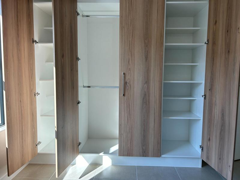 1 Bedroom Property for Sale in Sandown Western Cape